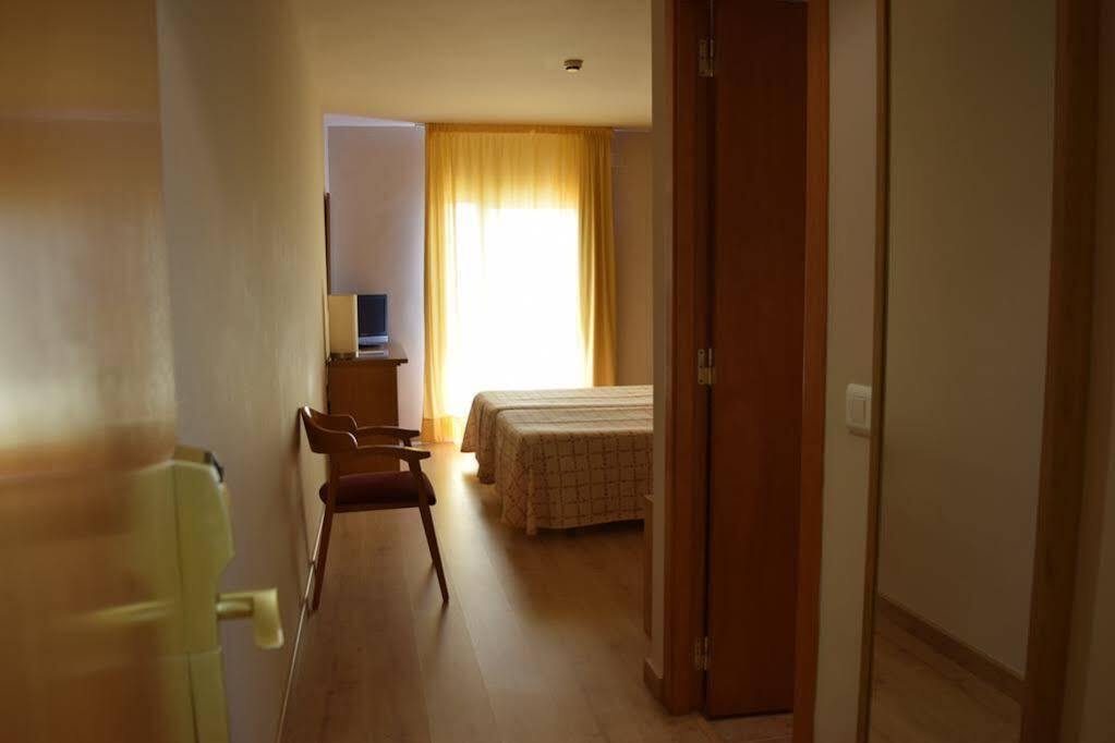 Can Salvador Miami Playa Εξωτερικό φωτογραφία